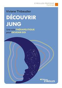 Image de Découvrir Jung
