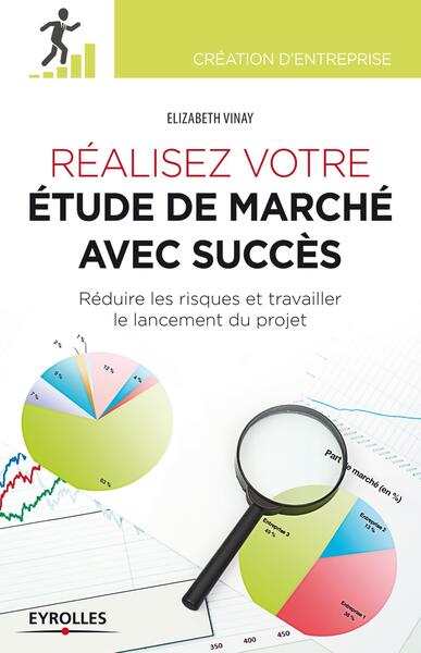 Image de Réalisez votre étude de marché avec succès
