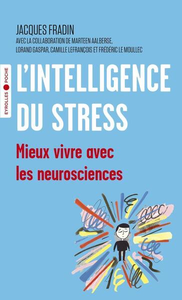 Picture of L'intelligence du stress