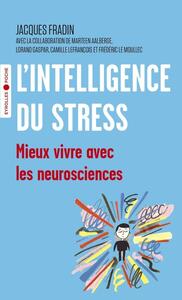 Picture of L'intelligence du stress