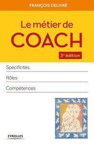 Image de Le métier de coach