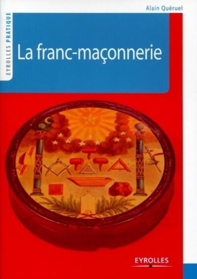 Picture of La franc-maçonnerie