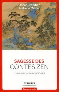 Picture of Sagesse des contes Zen