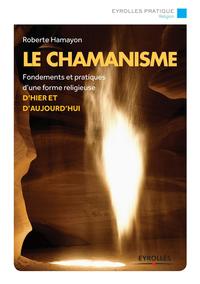 Picture of Le chamanisme