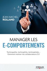 Picture of Manager les e-comportements