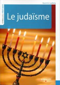 Picture of LE JUDAISME