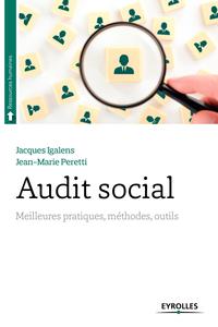 Image de Audit social