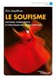 Image de Le soufisme