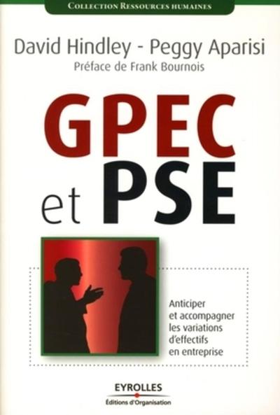 Image de GPEC et PSE