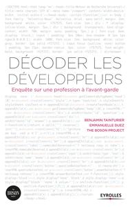 Picture of Décoder les développeurs