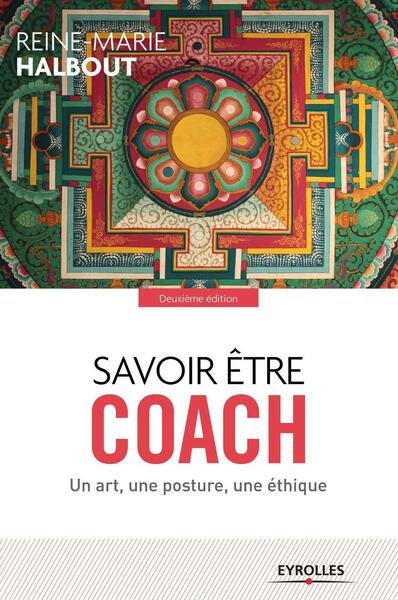 Image de Savoir être coach