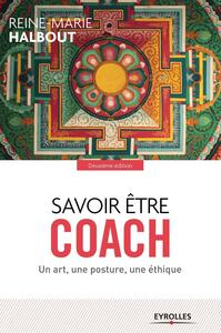 Picture of Savoir être coach