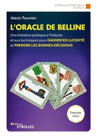 Picture of L'oracle de Belline