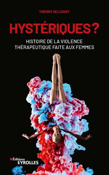 Image de Hystériques ?