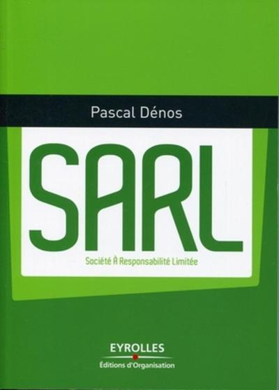 Image de SARL