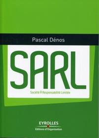 Image de SARL