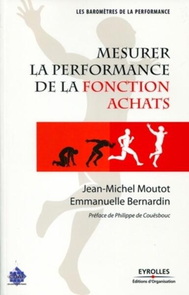 Image de Mesurer la performance de la fonction achats