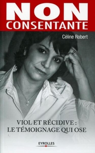 Image de Non consentante