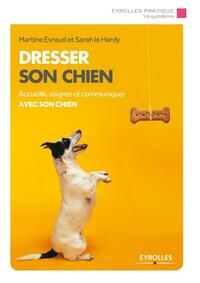 Image de Dresser son chien