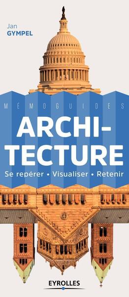 Picture of Architecture