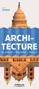 Picture of Architecture