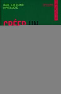 Picture of Créer un point de vente