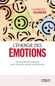 Picture of L'énergie des émotions