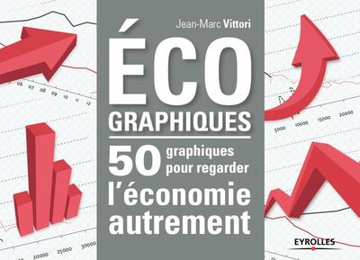 Picture of Eco-graphiques