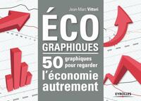 Picture of Eco-graphiques
