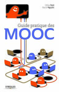 Picture of Guide pratique des MOOC
