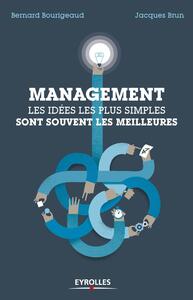 Image de Management : les idées simples sont souvent les meilleures