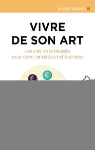 Picture of Vivre de son art