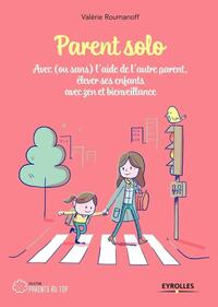 Picture of Parent solo