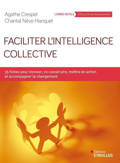 Picture of Faciliter l'intelligence collective