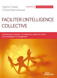Picture of Faciliter l'intelligence collective