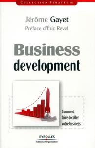 Image de Business development