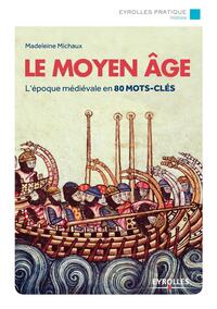 Picture of Le Moyen Age