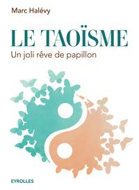 Image de Le taoïsme
