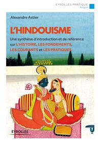 Picture of L'hindouisme