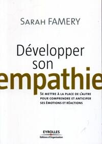 Picture of Développer son empathie