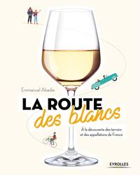 Image de La route des blancs