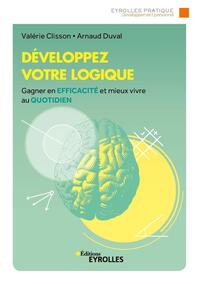 Image de Développez votre logique