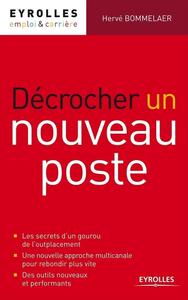 Picture of Décrocher un nouveau poste