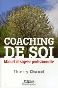 Image de Coaching de soi