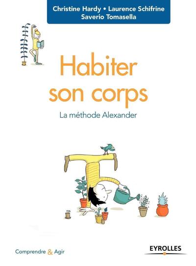 Image de Habiter son corps