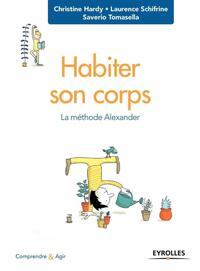 Image de Habiter son corps