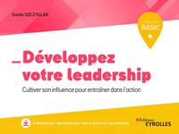 Image de Développez votre leadership