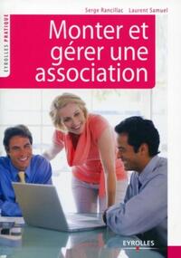 Image de Monter et gérer une association