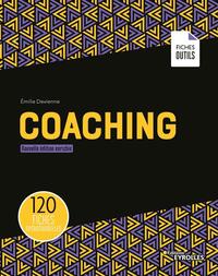 Image de Coaching