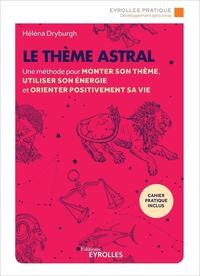 Picture of Le thème astral